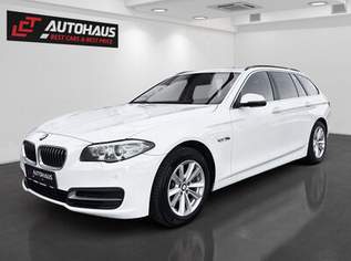 520d xDrive, 18980 €, Auto & Fahrrad-Autos in 1210 Floridsdorf