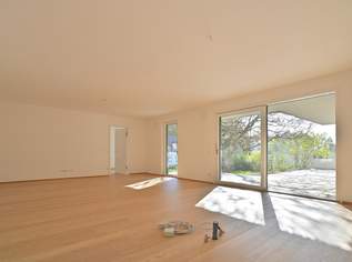 Sie\Vienne - Living - Top 2 - Magnolia Garden, 1635000 €, Immobilien-Wohnungen in 1190 Döbling