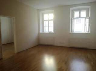 Mietwohnung im Stadtkern Eisenstadts, 888.53 €, Immobilien-Wohnungen in 7000 Eisenstadt
