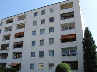 Charmante 2-Zimmer-Wohnung in Bruck an der Mur, 469.35 €, Immobilien-Wohnungen in 8600 Bruck an der Mur