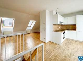 Charmante, gepflegte Immobilie im Herzen von 1170 Wien – Ihr neues Zuhause wartet!, 399000 €, Immobilien-Wohnungen in 1170 Hernals