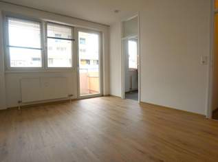 Schallmoos: Garconniere mit Balkon, 695 €, Immobilien-Wohnungen in 5020 Salzburg Schallmoos: Garconniere mit Balkon, 695 €, Immobilien-Wohnungen in 5020 Salzburg