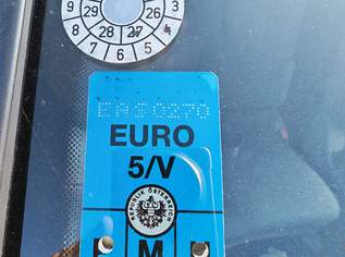 Hyundai H-1, 10000 €, Auto & Fahrrad-Autos in 2392 Katastralgemeinde Grub