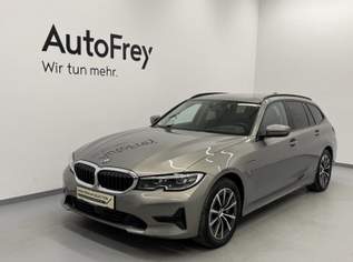 330e xDrive, 32890 €, Auto & Fahrrad-Autos in 5020 Salzburg Süd 330e xDrive, 32890 €, Auto & Fahrrad-Autos in 5020 Salzburg Süd