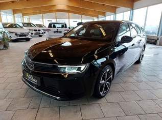 Astra ST 1,5 CDTI Elegance Aut., 22900 €, Auto & Fahrrad-Autos in 4134 Putzleinsdorf