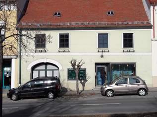 Haus, zentral, mit vielen Möglichkeiten, 289000 €, Immobilien-Häuser in 7423 Gemeinde Pinkafeld Haus, zentral, mit vielen Möglichkeiten, 289000 €, Immobilien-Häuser in 7423 Gemeinde Pinkafeld