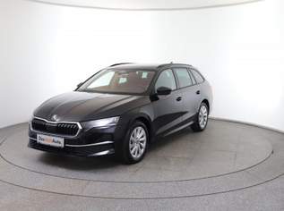 Octavia Selection TSI mHEV DSG, 34490 €, Auto & Fahrrad-Autos in 8792 St. Peter-Freienstein