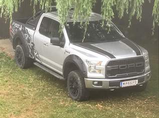 Ford F150, 54000 €, Auto & Fahrrad-Traktoren & Nutzfahrzeuge in 2203 Gemeinde Großebersdorf Ford F150, 54000 €, Auto & Fahrrad-Traktoren & Nutzfahrzeuge in 2203 Gemeinde Großebersdorf