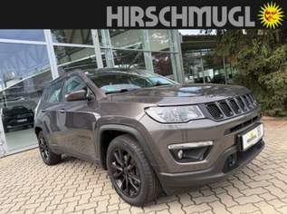 Compass 1,3 MultiAir Night Eagle T4 FWD 6DDCT, 17990 €, Auto & Fahrrad-Autos in 8431 Gralla Compass 1,3 MultiAir Night Eagle T4 FWD 6DDCT, 17990 €, Auto & Fahrrad-Autos in 8431 Gralla