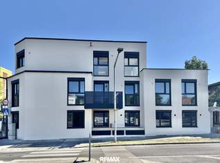 JF2 - Moderne Erstbezugswohnung, 4 Zimmer, Dachterrasse in Brunn/Gebirge, 549900 €, Immobilien-Wohnungen in 2345 Brunn am Gebirge JF2 - Moderne Erstbezugswohnung, 4 Zimmer, Dachterrasse in Brunn/Gebirge, 549900 €, Immobilien-Wohnungen in 2345 Brunn am Gebirge