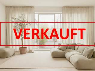 NEU WIEN - Nachhaltigkeit trifft Wohnkomfort, 0 €, Immobilien-Wohnungen in 1150 Rudolfsheim-Fünfhaus