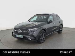 GLC 300 d 4MATIC, 71900 €, Auto & Fahrrad-Autos in 2351 Gemeinde Wiener Neudorf GLC 300 d 4MATIC, 71900 €, Auto & Fahrrad-Autos in 2351 Gemeinde Wiener Neudorf