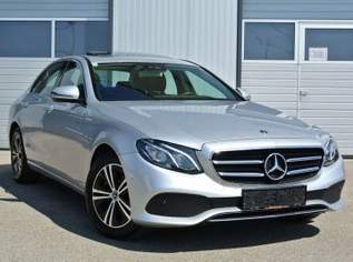 E 200 EQ Boost Aut * Glasdach * widescreen * LED * AHK*, 32900 €, Auto & Fahrrad-Autos in 4693 Desselbrunn E 200 EQ Boost Aut * Glasdach * widescreen * LED * AHK*, 32900 €, Auto & Fahrrad-Autos in 4693 Desselbrunn