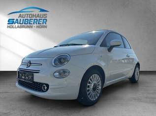500C 1,0 Hybrid *Lounge* I CABRIO I, 12880 €, Auto & Fahrrad-Autos in Niederösterreich 500C 1,0 Hybrid *Lounge* I CABRIO I, 12880 €, Auto & Fahrrad-Autos in Niederösterreich