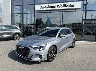 A3 30 TFSI advanced, 21800 €, Auto & Fahrrad-Autos in 4752 Riedau A3 30 TFSI advanced, 21800 €, Auto & Fahrrad-Autos in 4752 Riedau