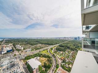 Lukratives Wohnungspaket mit Rendite von 2,82 % Nähe Neue Donau, 2674278 €, Immobilien-Gewerbeobjekte in 1020 Leopoldstadt Lukratives Wohnungspaket mit Rendite von 2,82 % Nähe Neue Donau, 2674278 €, Immobilien-Gewerbeobjekte in 1020 Leopoldstadt