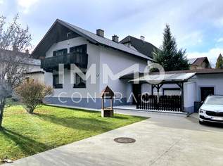 Endlich Raum zum Wohlfühlen – gemütliches, gepflegtes und leistbares Zuhause in ruhiger Lage“, 280000 €, Immobilien-Häuser in 2763 Neusiedl Endlich Raum zum Wohlfühlen – gemütliches, gepflegtes und leistbares Zuhause in ruhiger Lage“, 280000 €, Immobilien-Häuser in 2763 Neusiedl