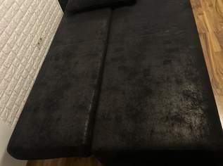 3er Sofa 3er Sofa