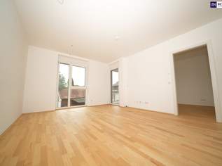 KLEIN ABER FEIN! Traumhafte Erstbezug-Wohnung in Feldkirchen bei Graz - TISCHLERKÜCHE + TIEFGARAGEN PLATZ! JETZT BESICHTIGUNG VEREINBAREN!, 793.38 €, Immobilien-Wohnungen in 8073 Feldkirchen bei Graz KLEIN ABER FEIN! Traumhafte Erstbezug-Wohnung in Feldkirchen bei Graz - TISCHLERKÜCHE + TIEFGARAGEN PLATZ! JETZT BESICHTIGUNG VEREINBAREN!, 793.38 €, Immobilien-Wohnungen in 8073 Feldkirchen bei Graz