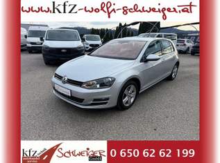 Golf Highline 1,6 BMT TDI, 13990 €, Auto & Fahrrad-Autos in Kärnten Golf Highline 1,6 BMT TDI, 13990 €, Auto & Fahrrad-Autos in Kärnten