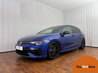 Golf R TSI 4MOTION DSG, 49990 €, Auto & Fahrrad-Autos in 6441 Gemeinde Umhausen Golf R TSI 4MOTION DSG, 49990 €, Auto & Fahrrad-Autos in 6441 Gemeinde Umhausen