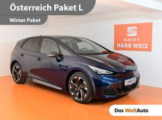 Born 58 150kW/204PS, 21880 €, Auto & Fahrrad-Autos in 8160 Weiz