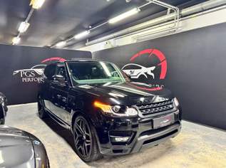 Range Rover Sport 3,0 TDV6 S, 25980 €, Auto & Fahrrad-Autos in 6020 Innsbruck Range Rover Sport 3,0 TDV6 S, 25980 €, Auto & Fahrrad-Autos in 6020 Innsbruck