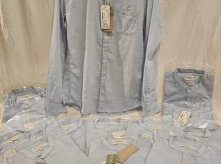 TOM TAILOR HEMD-70% BILLIGER! S-L TOM TAILOR HEMD-70% BILLIGER! S-L