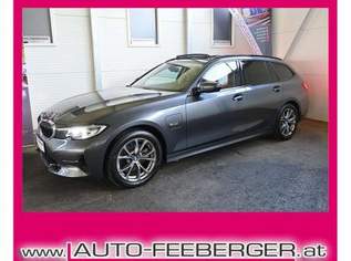 320 e Touring Aut Sport Line, Pano, AHK, LED, 26990 €, Auto & Fahrrad-Autos in 8753 Fohnsdorf 320 e Touring Aut Sport Line, Pano, AHK, LED, 26990 €, Auto & Fahrrad-Autos in 8753 Fohnsdorf