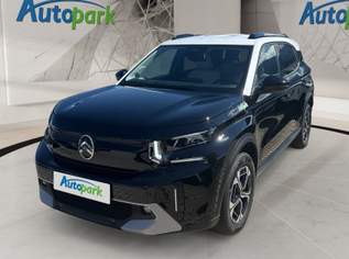 C3 Aircross Hybrid 145PS Automatik MAX Hybrid 145, 27590 €, Auto & Fahrrad-Autos in 6020 Innsbruck C3 Aircross Hybrid 145PS Automatik MAX Hybrid 145, 27590 €, Auto & Fahrrad-Autos in 6020 Innsbruck