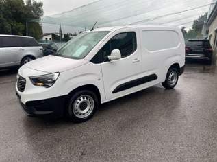 Combo Edition erhöhte Nutzlast XL, 13900 €, Auto & Fahrrad-Autos in 6233 Gemeinde Kramsach