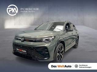 Tiguan Sport TDI DSG, 45950 €, Auto & Fahrrad-Autos in 8054 Straßgang Tiguan Sport TDI DSG, 45950 €, Auto & Fahrrad-Autos in 8054 Straßgang