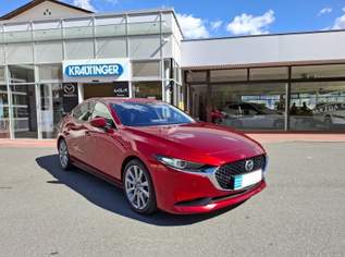 Mazda 3 Sedan Skyactiv G122 Comfort+/SO/PR/ST/TE, 15990 €, Auto & Fahrrad-Autos in 8132 Pernegg an der Mur Mazda 3 Sedan Skyactiv G122 Comfort+/SO/PR/ST/TE, 15990 €, Auto & Fahrrad-Autos in 8132 Pernegg an der Mur