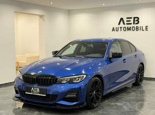 320 d (G20) xDrive**M-PERFORMANCE**VIRTUALL**Shadow-Line**SHA**RFK**, 30990 €, Auto & Fahrrad-Autos in 2512 Katastralgemeinde Tribuswinkel 320 d (G20) xDrive**M-PERFORMANCE**VIRTUALL**Shadow-Line**SHA**RFK**, 30990 €, Auto & Fahrrad-Autos in 2512 Katastralgemeinde Tribuswinkel
