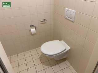 Komfort trifft Lebensqualität - Moderne 2-Zimmer-Wohnung im Herzen von Wien-Favoriten!, 1185 €, Immobilien-Wohnungen in 1100 Favoriten Komfort trifft Lebensqualität - Moderne 2-Zimmer-Wohnung im Herzen von Wien-Favoriten!, 1185 €, Immobilien-Wohnungen in 1100 Favoriten