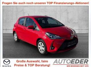 Yaris 1,5 VVT-ie Active, 10750 €, Auto & Fahrrad-Autos in 4061 Pasching Yaris 1,5 VVT-ie Active, 10750 €, Auto & Fahrrad-Autos in 4061 Pasching