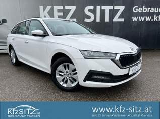 Octavia Combi 2,0 TDI Ambition DSG, 20980 €, Auto & Fahrrad-Autos in 4053 Ansfelden Octavia Combi 2,0 TDI Ambition DSG, 20980 €, Auto & Fahrrad-Autos in 4053 Ansfelden