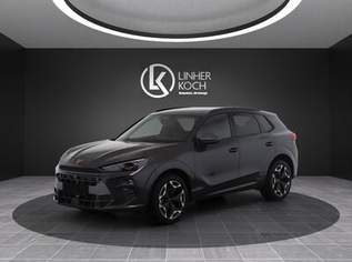 Terramar 1.5 eTSI DSG ''HEADUP+DYNAMICA+HDMATRIX'', 39900 €, Auto & Fahrrad-Autos in 6800 Gisingen