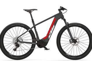 KTM Macina eMountain 29 Pro LTD - 19", 3824.15 €, Auto & Fahrrad-Fahrräder in Österreich