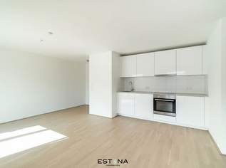 SOLEY - Dein neuer Lieblingsort, 429500 €, Immobilien-Wohnungen in 1200 Brigittenau