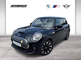 Cooper SE Trim XL | MINI Yours |, 20490 €, Auto & Fahrrad-Autos in 5710 Kaprun Cooper SE Trim XL | MINI Yours |, 20490 €, Auto & Fahrrad-Autos in 5710 Kaprun