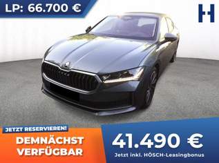 Superb iV L&K HEAD-UP LEDER TRAUMRABATT -38%, 42990 €, Auto & Fahrrad-Autos in 2512 Katastralgemeinde Tribuswinkel Superb iV L&K HEAD-UP LEDER TRAUMRABATT -38%, 42990 €, Auto & Fahrrad-Autos in 2512 Katastralgemeinde Tribuswinkel