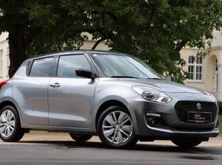 Swift 1,2 Shine AUTOMATIK *nur 15.800km *1.Besitz, 13490 €, Auto & Fahrrad-Autos in 6890 Lustenau Swift 1,2 Shine AUTOMATIK *nur 15.800km *1.Besitz, 13490 €, Auto & Fahrrad-Autos in 6890 Lustenau