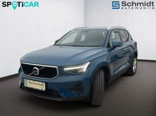 XC40 B3 Core Aut., 35490 €, Auto & Fahrrad-Autos in 5020 Altstadt XC40 B3 Core Aut., 35490 €, Auto & Fahrrad-Autos in 5020 Altstadt