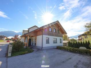 Charmante Doppelhaushälfte in Bad Mitterndorf, 249000 €, Immobilien-Häuser in 8983 Bad Mitterndorf