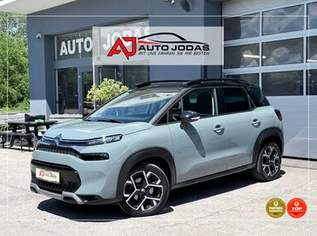 C3 Aircross 130 Shine Pack Aut. **Navi/Kamera**, 17500 €, Auto & Fahrrad-Autos in 2601 Sollenau C3 Aircross 130 Shine Pack Aut. **Navi/Kamera**, 17500 €, Auto & Fahrrad-Autos in 2601 Sollenau