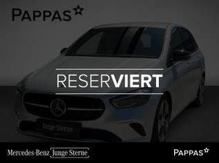 B 220 4MATIC Österreich-Edition, 40900 €, Auto & Fahrrad-Autos in 4030 Kleinmünchen-Auwiesen B 220 4MATIC Österreich-Edition, 40900 €, Auto & Fahrrad-Autos in 4030 Kleinmünchen-Auwiesen