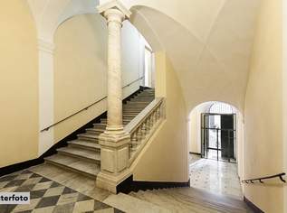 Exklusive Maisonette-Dachgeschosswohnung mit Dachgarten, Lift und 2 Garagenplätzen (Bj. 2012), 864000 €, Immobilien-Gewerbeobjekte in 2320 Schwechat Exklusive Maisonette-Dachgeschosswohnung mit Dachgarten, Lift und 2 Garagenplätzen (Bj. 2012), 864000 €, Immobilien-Gewerbeobjekte in 2320 Schwechat