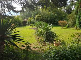 !!!LAGE!!! - GRUNDSTÜCK MIT ALTBESTAND - !!!LAGE!!!