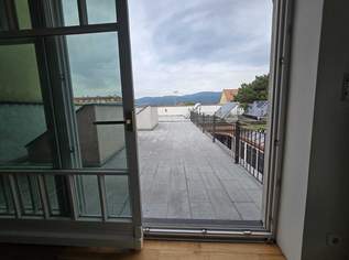 Traumhafte Villa in Traiskirchen: 460m² Luxus - Ihr neues Zuhause!, 1250000 €, Immobilien-Häuser in 2514 Katastralgemeinde Traiskirchen